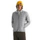 thumbnail image 1 of Chaqueta THE NORTH FACE ThermoBall Eco 2.0 para hombre Meld Grey, 1 of 3