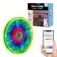 thumbnail image 1 of Tira LED Xtreme 50ft Multicolor 700lm Smart Interior, 1 of 3