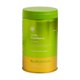 thumbnail image 1 of Verde Frambuesa Tin 70 grs, 1 of 2