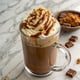 thumbnail image 3 of Cápsulas De Café Sabor Caramelo Salado 40 Unidades, 3 of 7