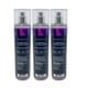 thumbnail image 2 of Perfume Bath & Body Works Signature Dark Kiss 240 ml (paquete de 3), 2 of 3