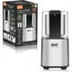 thumbnail image 1 of Maquina para Moler Cafe Acero Inoxidable, 1 of 4