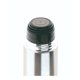 thumbnail image 3 of Termo inoxidable 1 litro con vaso, 3 of 4