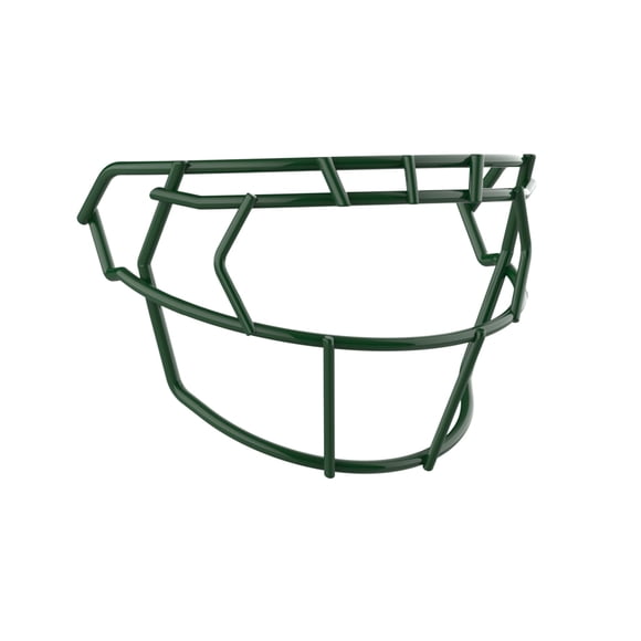 Barbijo Schutt F7 EGOP III-NB-VC para cascos de fútbol americano