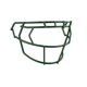 thumbnail image 1 of Barbijo Schutt F7 EGOP III-NB-VC para cascos de fútbol americano, 1 of 2