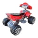 thumbnail image 3 of Vehículo Infantil Cuatrimoto Atv12, 3 of 3
