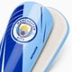 thumbnail image 2 of Canilleras Futbol Manchester City DRB Espinilleras, 2 of 9