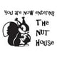 thumbnail image 1 of Decomural The Nut House Home WS-41021, 1 of 2