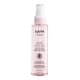 thumbnail image 1 of Primer en aerosol fijador de maquillaje NYX Bare With Me Multitasking, 1 of 4