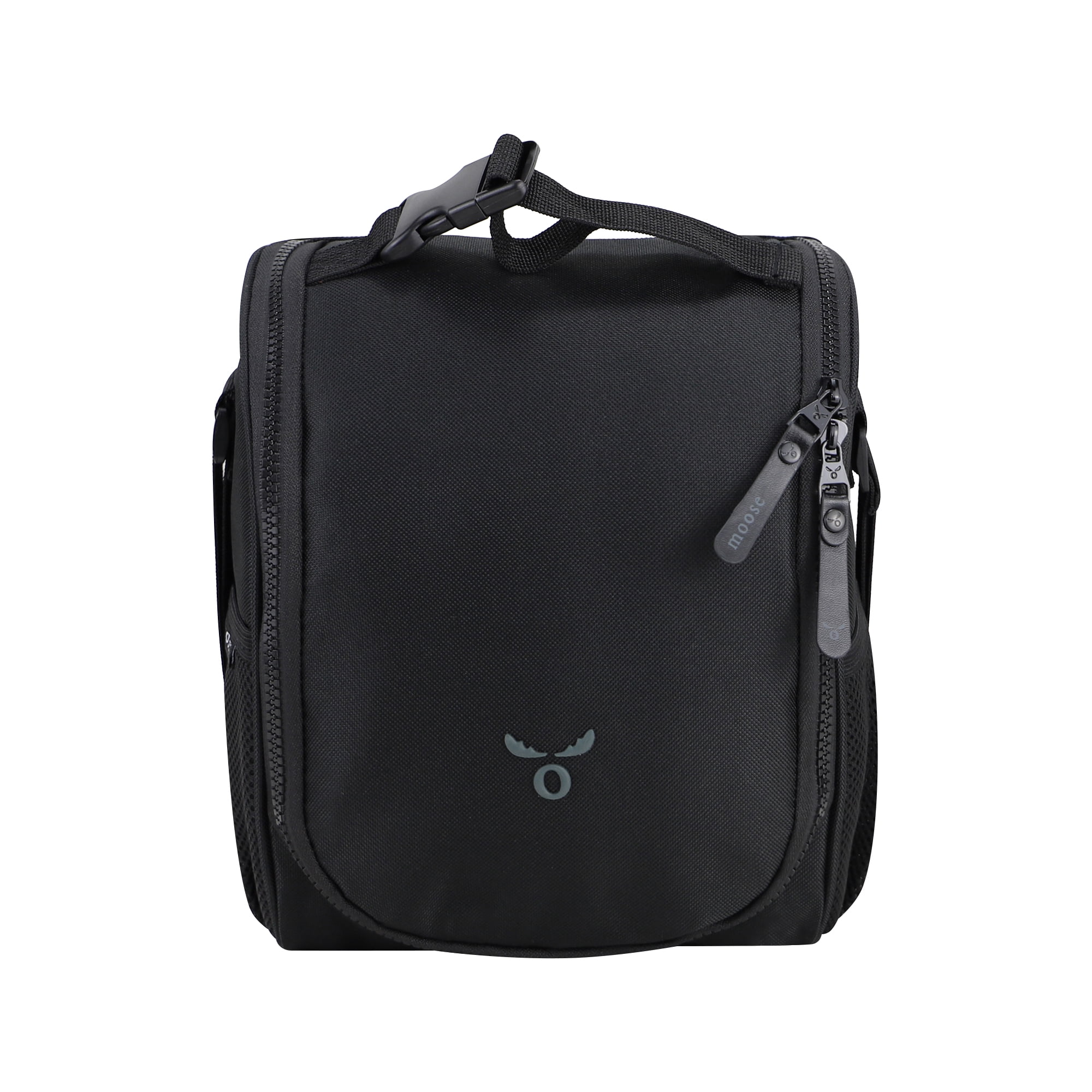 Lonchera Florida Dark Moose