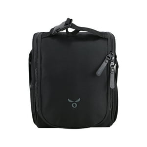 Lonchera Florida Dark Moose