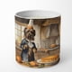 thumbnail image 1 of Vela de soja Caroline's Treasures Briard Fall Kitchen, 300 ml, 1 of 4