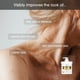 thumbnail image 3 of Set de cuidado de la piel Advanced Clinicals Retinol Cream + Colágeno, 3 of 9