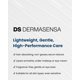 thumbnail image 4 of Suero para Ojos DS Dermasensa 14 ml Antienvejecimiento e Hidratante, 4 of 5