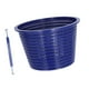 thumbnail image 3 of Piezas De La Cesta De La Bomba Del Colador De La Piscina Con La Cesta De Filtrado De La Piscina De La Manija Para SP1070, 3 of 5