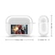 thumbnail image 2 of Funda AirPods Pro Desmarcar Deadpool, 2 of 6