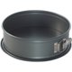 thumbnail image 1 of Sartén Springform Nordic Ware Charcoal de 9 pulgadas y 2.4 L, 1 of 4