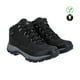 thumbnail image 3 of ZAPATO OUTDOOR BLACK SHEEP CARIQUIMA ADULTO, 3 of 3