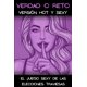 thumbnail image 1 of Truth or Dare: versión sexy y caliente del juego para parejas, 1 of 1
