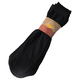 thumbnail image 1 of Calcetines de vestir ultrafinos para hombre, de seda transparente, de negocios, de nailon suave., 1 of 5