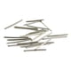 thumbnail image 5 of 24 Piezas De Reemplazo De Cables De Traste De Guitarra Profesional Para Piezas De Guitarra Eléctrica De 2,4mm, 5 of 5