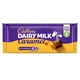 thumbnail image 1 of Chocolate Caramel Cadbury 120 g, 1 of 1