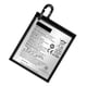 thumbnail image 1 of Batería Lenovo K6, 1 of 1