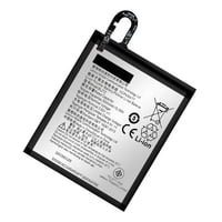 Genérico - Batería Lenovo K6