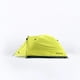 thumbnail image 2 of Carpa Iglú Wasi Verde 2 Personas, 2 of 7