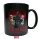 thumbnail image 1 of Taza STAR WARS Rogue One Enlist Now Heat Change 600 ml, 1 of 3