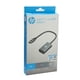 thumbnail image 5 of Adaptador de Video USB-C a HDMI  HP, 5 of 5