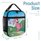 thumbnail image 2 of Snagglepuss-theme Lunch Box Lunch Bag Insulated Reusable Lunch Tote Bag Cooler Tote Bag For Men Women gifts 20*11*27cm, 2 of 6