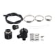thumbnail image 1 of Kit De Válvula De Soplado Turbo Billet Para Polaris RZR XPT 16-21 Piezas Acc, 1 of 5