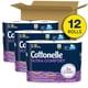 thumbnail image 2 of Papel Higiénico Cottonelle Ultra Comfort 12 Rollos Mega Suaves, 2 of 7