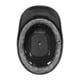 thumbnail image 3 of Casco protector de Catcher's And Coaches EASTON PRO X SKULL, 3 of 4