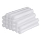 thumbnail image 4 of Empuñaduras de espuma antideslizantes para fundas de sofá, funda de sofá elástica, funda de sofá de espuma, empuñaduras de espuma Tucker, empuñaduras diámetro 4cm, 4 of 5