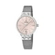 thumbnail image 1 of Reloj F20712/3 Festina Rosa Mujer Mademoiselle, 1 of 3