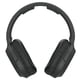 thumbnail image 3 of Auriculares inalámbricos para cine en casa Sony RF400 con acceso., 3 of 9