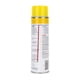 thumbnail image 3 of Lubricante Camco Slide Out Lube de 15 ml para vehículos recreativos, barcos y automóviles, 3 of 5