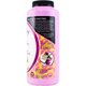 thumbnail image 3 of Polvo Anti Monkey Butt Lady con maicena 170 ml, 3 of 8