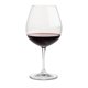 thumbnail image 2 of Set de 2 Copas Riedel Vinum Pinot Noir con Paño, 2 of 3