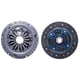thumbnail image 1 of Kit embrague nissan versa sense 1.6 2015 2018, 1 of 1