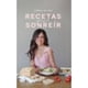thumbnail image 1 of Libro Recetas para sonreír, 1 of 2