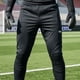 thumbnail image 3 of Pantalon Arquero Buzo Futbol Con Protección Drb, 3 of 10