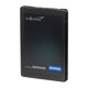 thumbnail image 3 of SSD Atomos SE4 480GB SATA III 2,5" 555MB/s Lectura, 3 of 6