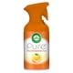 thumbnail image 2 of Desodorante Ambiental Pure Aerosol Mediterranean Sun Cítrico Frasco, 250 ml, 2 of 3