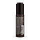 thumbnail image 2 of Sérum Dr. Mercola Ola Botanicals Organic 30 ml con aceite de argán, 2 of 5