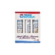 thumbnail image 1 of Tripack Silicona + Renovador De Neumáticos + Cera 650Cc, 1 of 3