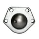 thumbnail image 2 of Rotula Inferior Chevrolet S10 Apache D/C 2.8 2003 2006, 2 of 3