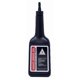 thumbnail image 4 of Kit de Cambio de Aceite THE EDWARDS TRX420 FE FM con Filtro de Aire, 4 of 8
